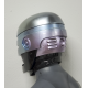 Robocop 1987 Helmet